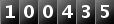 100435