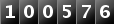 100576