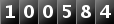 100584