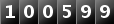 100599