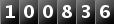 100836