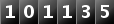 101135
