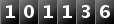 101136