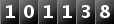 101138