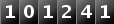 101241