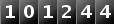 101244
