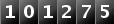 101275