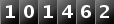 101462