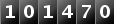 101470