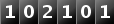 102101