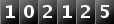 102125