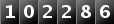 102286