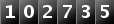 102735