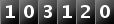 103120
