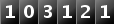 103121