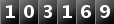 103169