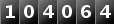 104064