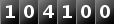 104100