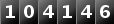104146