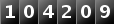 104209