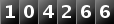 104266