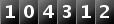 104312