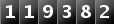 119382