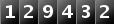 129432