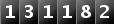 131182