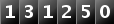 131250
