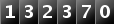 132370
