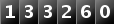 133260
