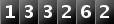 133262