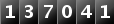 137041