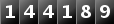 144189