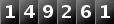 149261