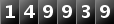 149939