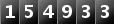 154933