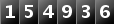 154936