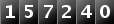 157240