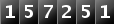 157251