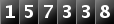 157338