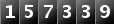157339