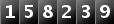 158239
