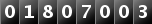 01807003
