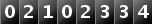 02102334