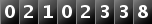 02102338