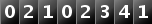 02102341