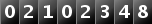02102348