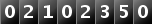02102350